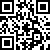 https://imna.ir/x9B7T