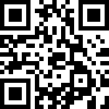 https://imna.ir/x9kTZ