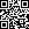 https://imna.ir/xbbxs