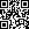 https://imna.ir/x7wdy