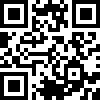 https://imna.ir/x9793