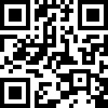 https://imna.ir/x7NMY