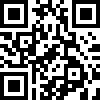 https://imna.ir/x9WhV