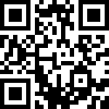 https://imna.ir/x5XGn