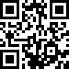 https://imna.ir/x5HPn