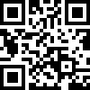 https://imna.ir/x7VjD