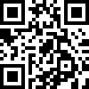 https://imna.ir/x5SyZ