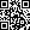 https://imna.ir/x9k9w