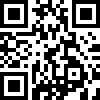 https://imna.ir/x6ZBq