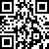 https://imna.ir/x9tCd