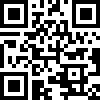 https://imna.ir/x6WpN