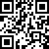 https://imna.ir/x8Mp4