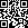 https://imna.ir/x7dCP