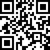 https://imna.ir/x8gjb