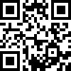 https://imna.ir/xb4tL