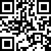 https://imna.ir/xbwLn
