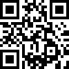 https://imna.ir/x5WFk