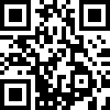 https://imna.ir/x9PMg