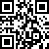 https://imna.ir/xb6K5