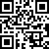 https://imna.ir/x9Gf2