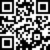 https://imna.ir/x9ZSH
