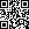 https://imna.ir/x9dvL