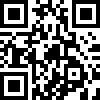 https://imna.ir/x9S82