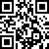 https://imna.ir/xbkFQ