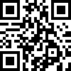 https://imna.ir/xb7yJ