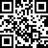 https://imna.ir/x7jtH