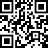 https://imna.ir/x7RpL