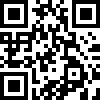 https://imna.ir/x7pDJ