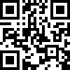 https://imna.ir/x6fWw