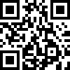 https://imna.ir/x88G4