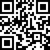 https://imna.ir/x8cJt