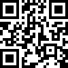 https://imna.ir/x5Lpn