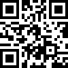 https://imna.ir/x7ybX