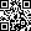 https://imna.ir/x8FjS