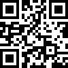 https://imna.ir/x9JF2