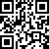 https://imna.ir/x6Q78