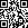 https://imna.ir/x8LLy