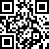 https://imna.ir/x9yhB