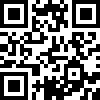 https://imna.ir/x8BbN