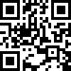 https://imna.ir/x7bwr