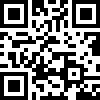 https://imna.ir/x7fgf