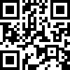 https://imna.ir/x6Wgh
