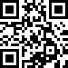 https://imna.ir/x5XpS