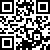 https://imna.ir/x9Td3