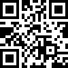 https://imna.ir/x6v2R