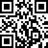 https://imna.ir/x6Ps8